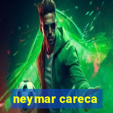 neymar careca